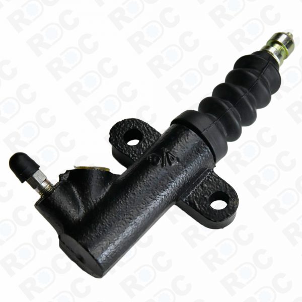 Hot sale Auto Parts Brake Master Cylinder For KIA Sephia Brake system From China