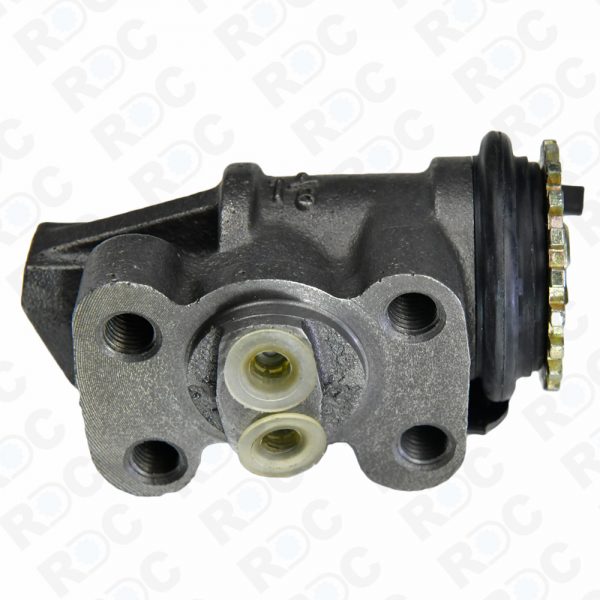 Good Quality Auto Parts Brake Wheel Cylinder For KIA MAZDA OEM No W023 33 410 From China