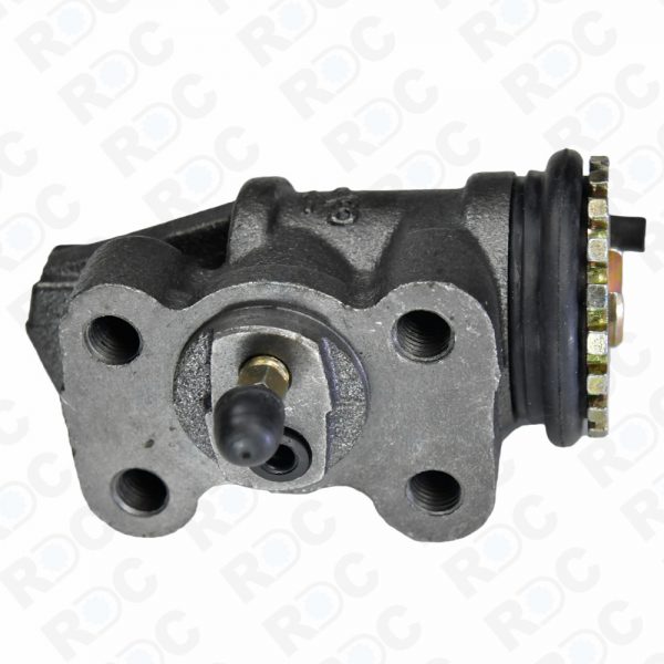 Auto Parts Aftermarket Brake Wheel Cylinders For KIA MAZDA OEM No W023 33 510 From China