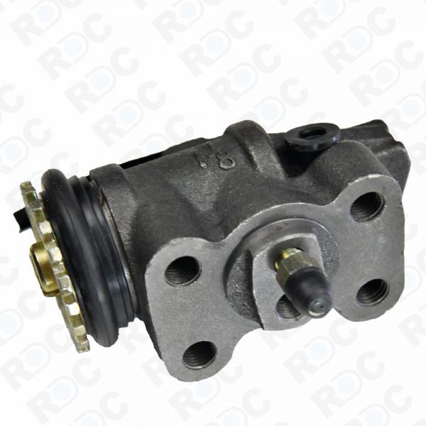 Brake Wheel Cylinder Replacement Part For KIA MAZDA Car OEM No W025 26 410C From China