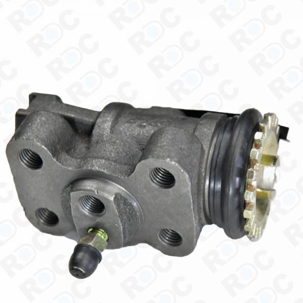Brake Wheel Cylinder Replacement Part For KIA MAZDA Car OEM No W025 26 410C From China