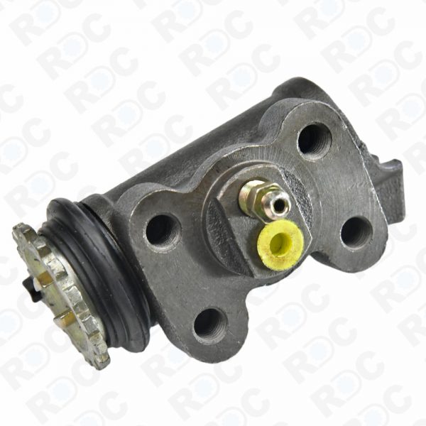Brake Wheel Cylinder Replacement Part For KIA MAZDA Car OEM No W025 26 410C From China