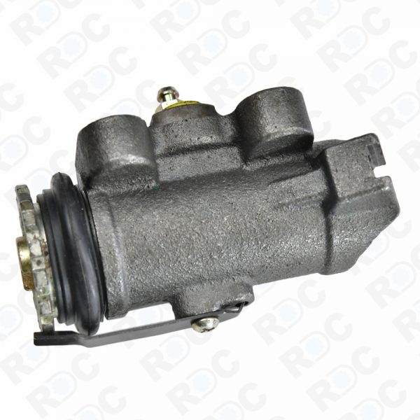 Auto Parts Brake Wheel Cylinder For KIA MAZDA OEM No W025 26 510 From China