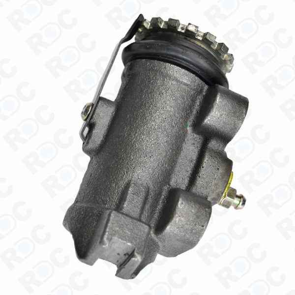 Auto Parts Brake Wheel Cylinder For KIA MAZDA OEM No W025 26 510 From China