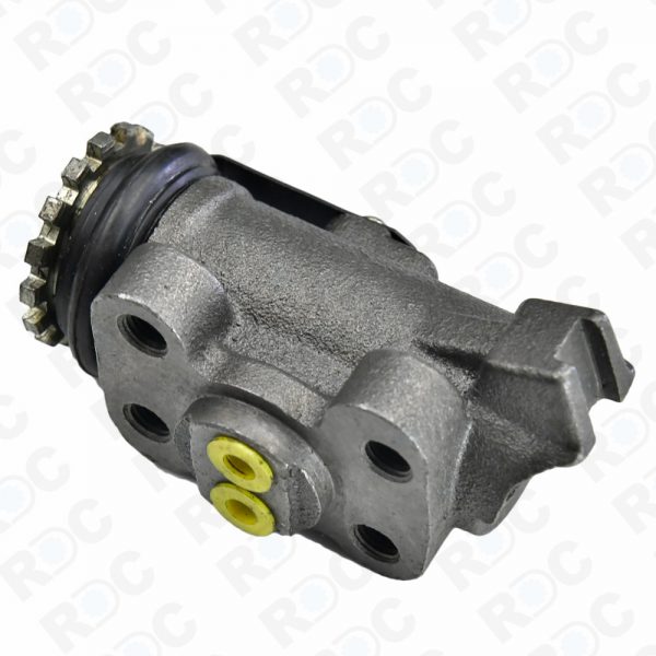 Auto Parts Brake Wheel Cylinder For KIA MAZDA OEM No W025 26 510 From China
