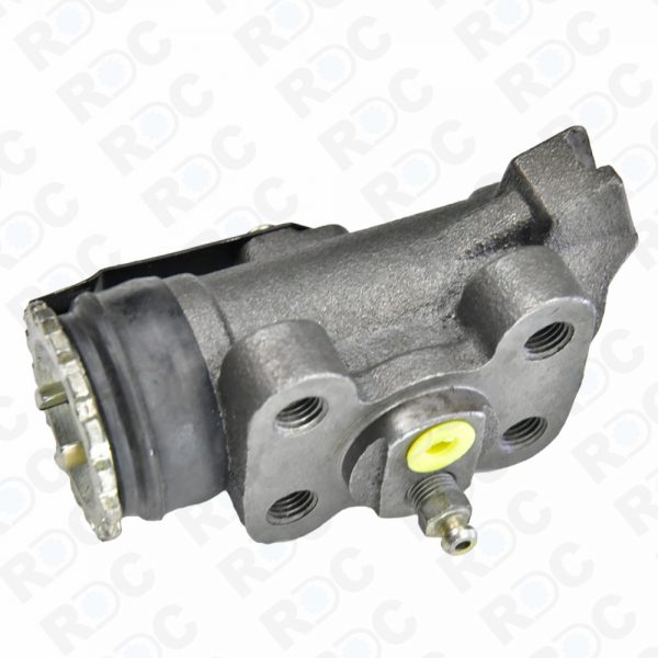 Auto Parts Brake Wheel Cylinder For KIA MAZDA OEM No W025 26 610C From China