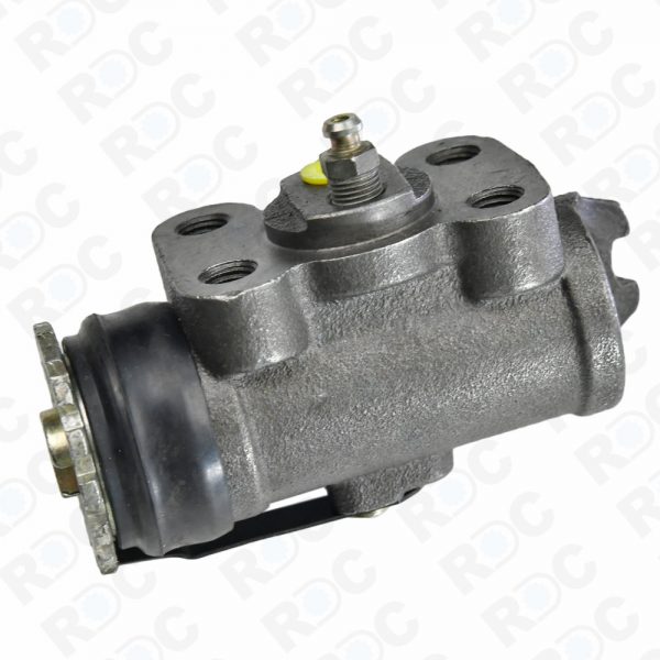Auto Parts Brake Wheel Cylinder For KIA MAZDA OEM No W025 26 610C From China
