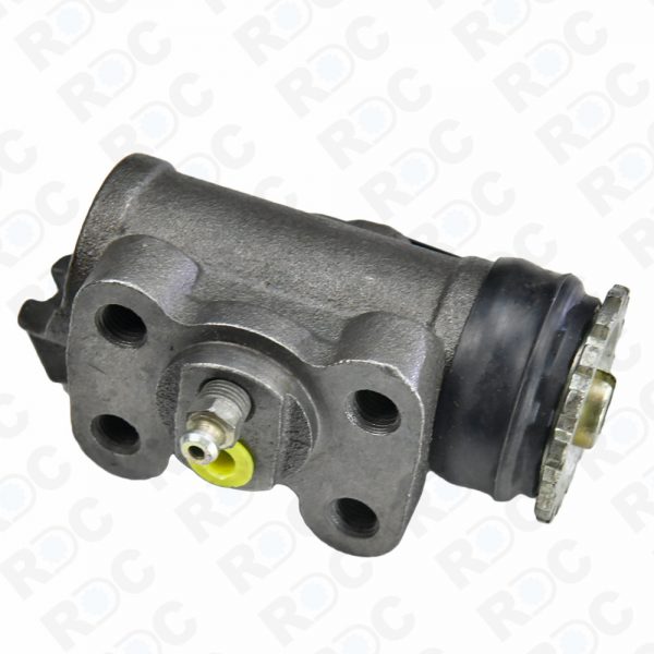 Auto Parts Brake Wheel Cylinder For KIA MAZDA OEM No W025 26 610C From China