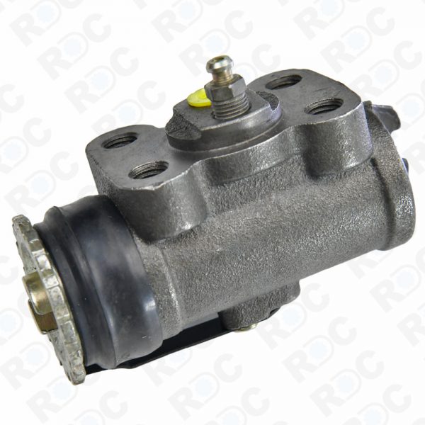 Auto Parts Brake Wheel Cylinder For KIA MAZDA OEM No W025 26 610C From China