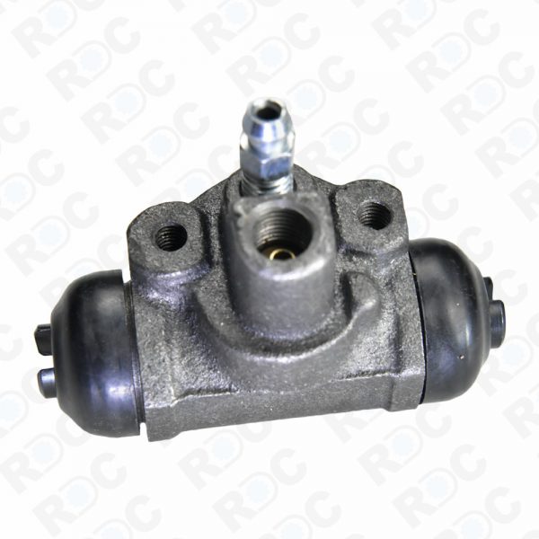 Hot sale Auto Parts Brake Wheel Cylinder For  KIA PRIDE Replace Part No MD001 49 610 KA057