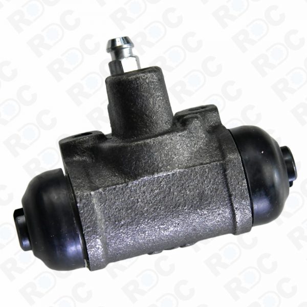 Auto Parts Brake Wheel Cylinder For MAZDA KIA OEM No S083 26 710  From China
