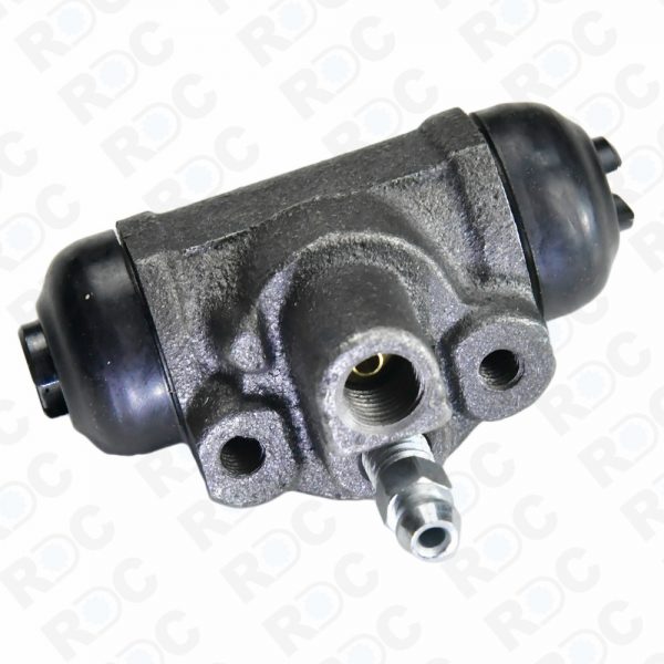 Auto Parts Brake Wheel Cylinder For MAZDA KIA OEM No S083 26 710  From China