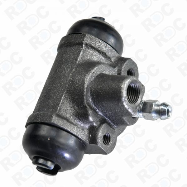 Auto Parts Brake Wheel Cylinder For MAZDA KIA OEM No S083 26 710  From China