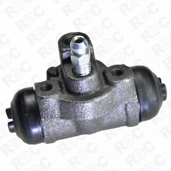 Auto Parts Brake Wheel Cylinder For MAZDA KIA OEM No S083 26 710  From China