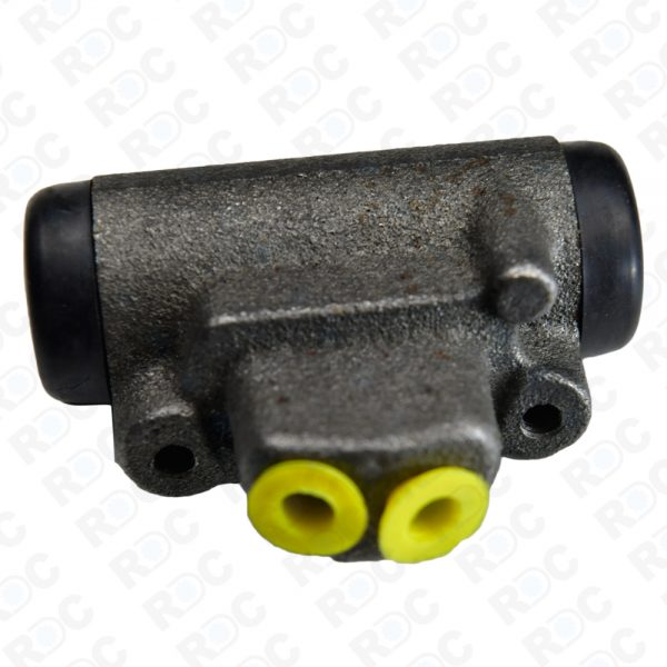 Auto Parts Brake Wheel Cylinder For MAZDA KIA OEM No S083 26 710  From China