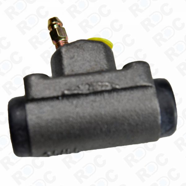 Auto Parts Brake Wheel Cylinder For MAZDA KIA Replace Part No S083 26 610A From China