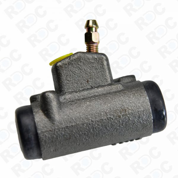 Auto Parts Brake Wheel Cylinder For MAZDA KIA Replace Part No S083 26 610A From China