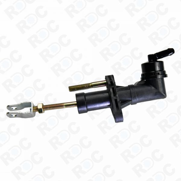 Auto Parts Brake Master Cylinder For KIA Sephia OEM No GC5 06 139 From China  Aftermarket