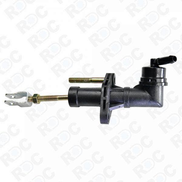 Auto Parts Brake Master Cylinder For KIA Sephia OEM No GC5 06 139 From China  Aftermarket