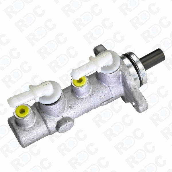 Auto Parts Brake Master Cylinder For KIA Car Replace OEM No 58510 4E000 From China