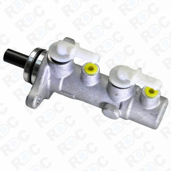Auto Parts Brake Master Cylinder For KIA Car Replace OEM No 58510 4E000 From China