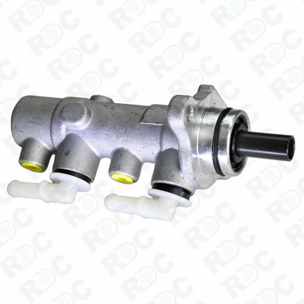 Auto Parts Brake Master Cylinder For KIA Car Replace OEM No 58510 4E000 From China