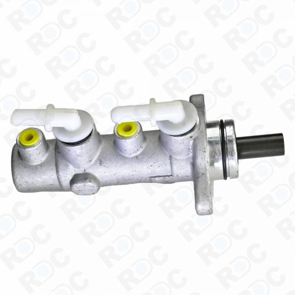 Auto Parts Brake Master Cylinder For KIA Car Replace OEM No 58510 4E000 From China