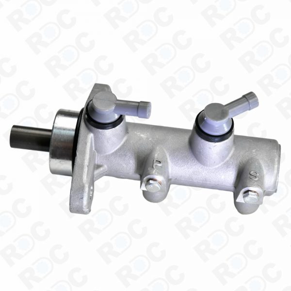 China factory Auto Parts Brake Master Cylinder For KIA Car OEM No 58510 5L000