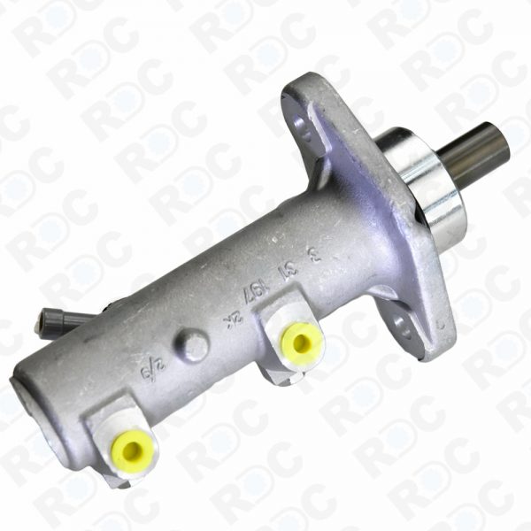 China factory Auto Parts Brake Master Cylinder For KIA Car OEM No 58510 5L000