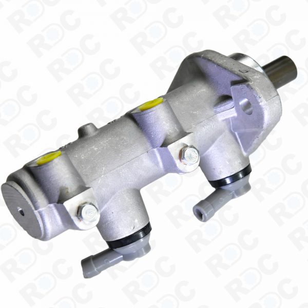 China factory Auto Parts Brake Master Cylinder For KIA Car OEM No 58510 5L000