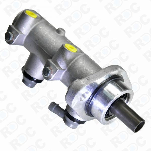 China factory Auto Parts Brake Master Cylinder For KIA Car OEM No 58510 5L000