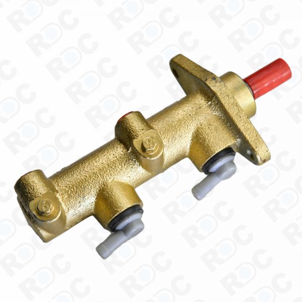 Auto Parts Brake Master Cylinder For HYUNDAI OEM No 58620 45021 From China