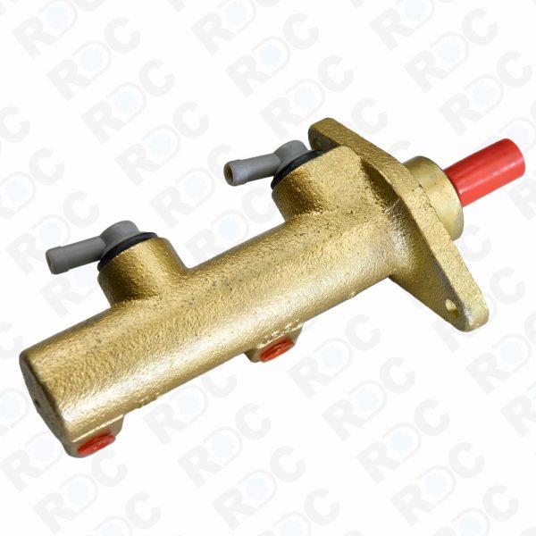 Auto Parts Brake Master Cylinder For HYUNDAI OEM No 58620 45021 From China
