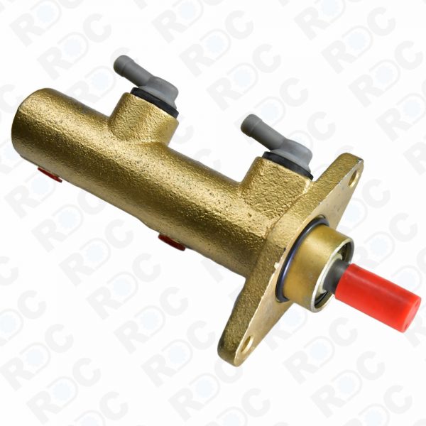 Auto Parts Brake Master Cylinder For HYUNDAI OEM No 58620 45021 From China