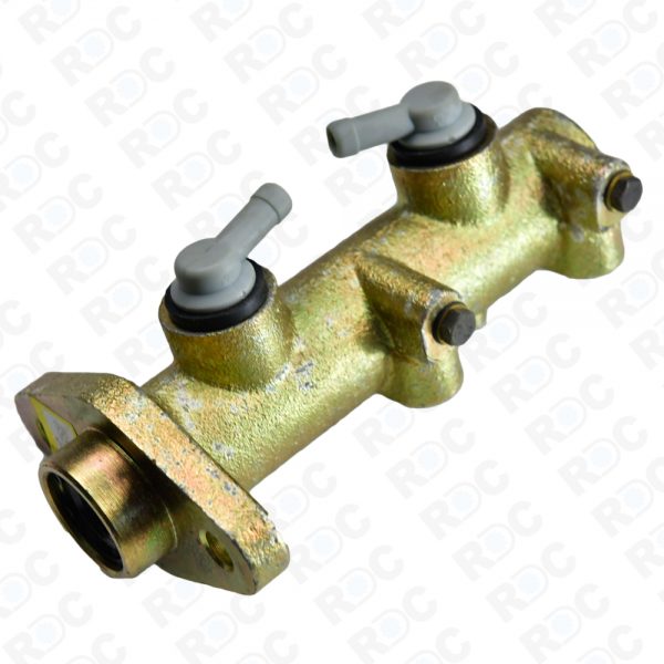 China Manufacturers Auto Parts Brake Master Cylinder For HYUNDAI OEM No 58620 45021