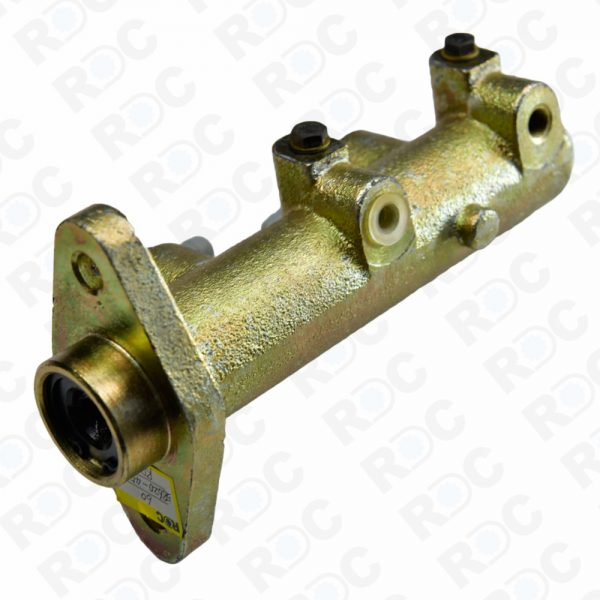 China Manufacturers Auto Parts Brake Master Cylinder For HYUNDAI OEM No 58620 45021