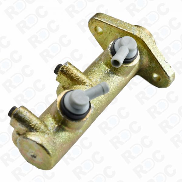 China Manufacturers Auto Parts Brake Master Cylinder For HYUNDAI OEM No 58620 45021