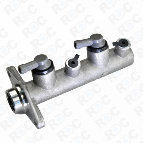Auto Parts Brake Master Cylinder For HYUNDAI OEM No 59110 43010 From China