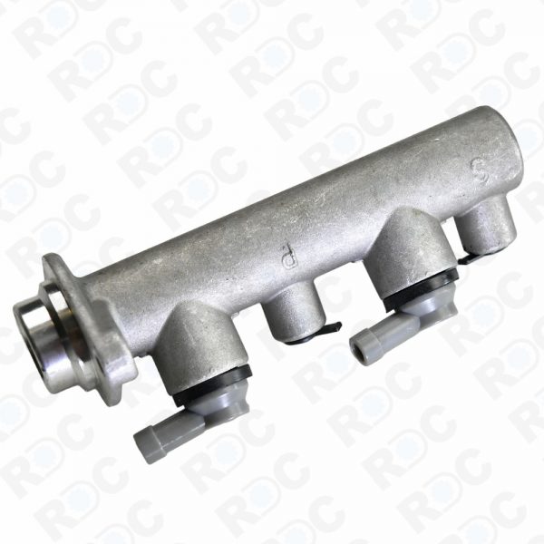 Auto Parts Brake Master Cylinder For HYUNDAI OEM No 59110 43010 From China