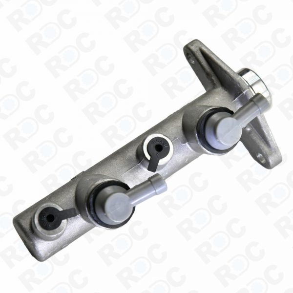 Auto Parts Brake Master Cylinder For HYUNDAI OEM No 59110 43010 From China