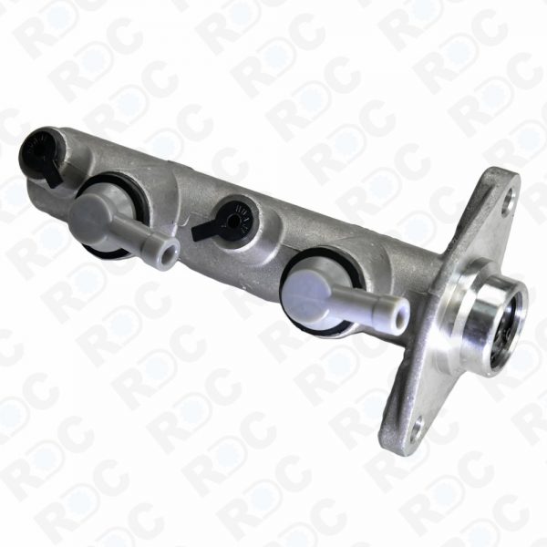Auto Parts Brake Master Cylinder For HYUNDAI OEM No 59110 43010 From China