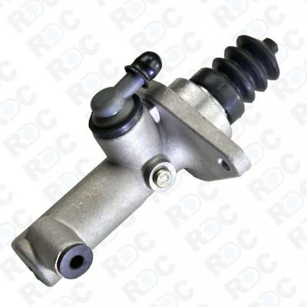 Auto Parts Brake Master Cylinder For HYUNDAI Mighty(N) OEM No 41600 5H000 From China