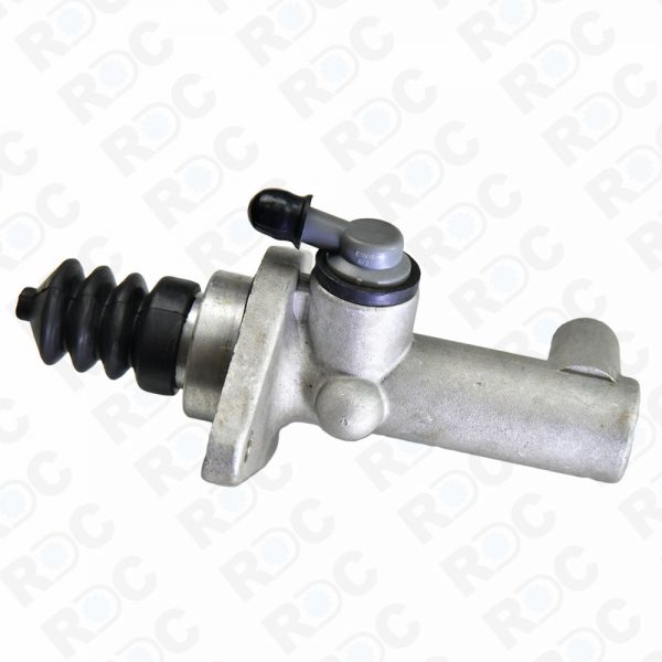 Auto Parts Brake Master Cylinder For HYUNDAI Mighty(N) OEM No 41600 5H000 From China