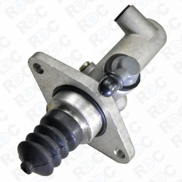 Auto Parts Brake Master Cylinder For HYUNDAI Mighty(N) OEM No 41600 5H000 From China