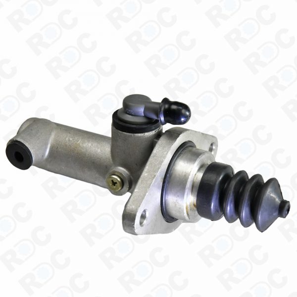 Auto Parts Brake Master Cylinder For HYUNDAI Mighty(N) OEM No 41600 5H000 From China