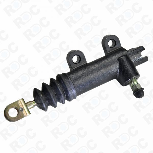 Auto Parts Clutch Slave Cylinder For HYUNDAI OEM No 41710 28000 From China