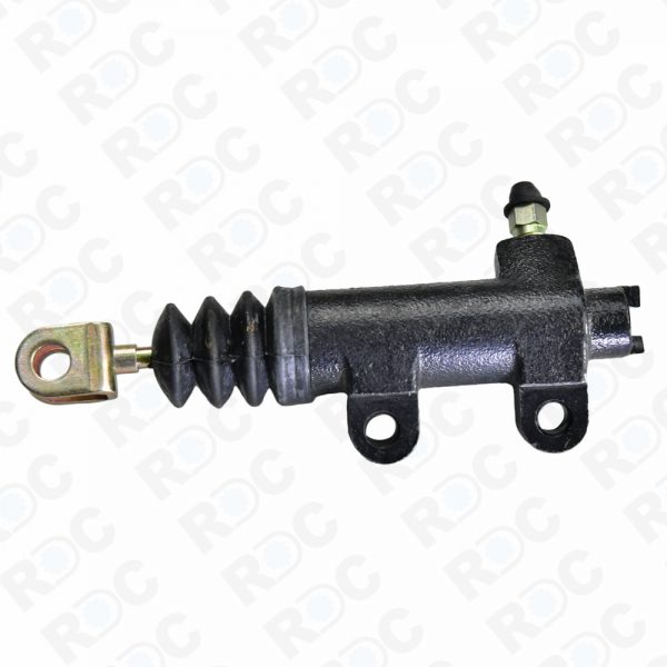 Auto Parts Clutch Slave Cylinder For HYUNDAI OEM No 41710 28000 From China