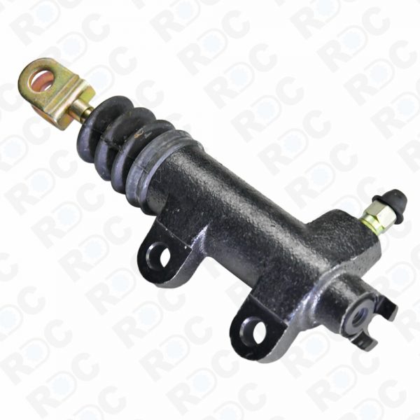 Auto Parts Clutch Slave Cylinder For HYUNDAI OEM No 41710 28000 From China