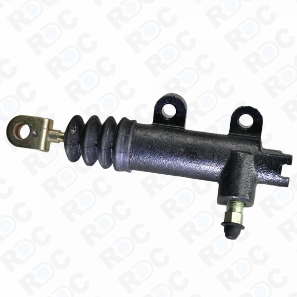 Auto Parts Clutch Slave Cylinder For HYUNDAI OEM No 41710 28000 From China