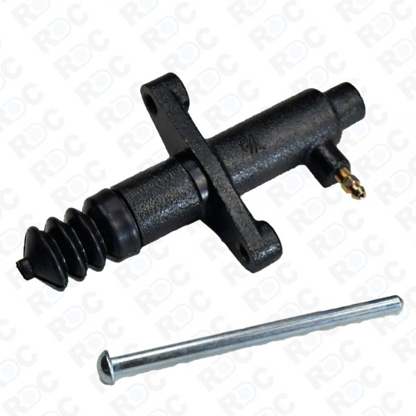 Auto Parts Clutch Slave Cylinder For HYUNDAI OEM No 41700 5H100 From China